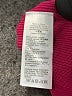 J.Crew Pink Sweater Vest Size M - photo 8