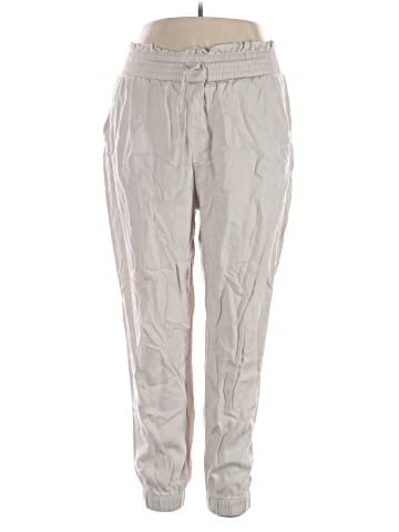 Abercrombie & Fitch Casual Pants (view 1)