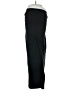 Hatch Black Active Pants Size S - photo 2