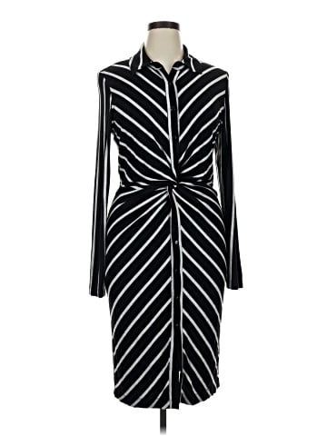 Venus Casual Dress (view 1)