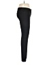 La Bijou Black Jeans Size L - photo 4