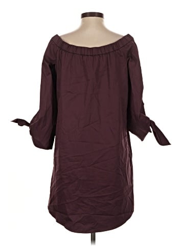 Tibi Casual Dress (view 2)