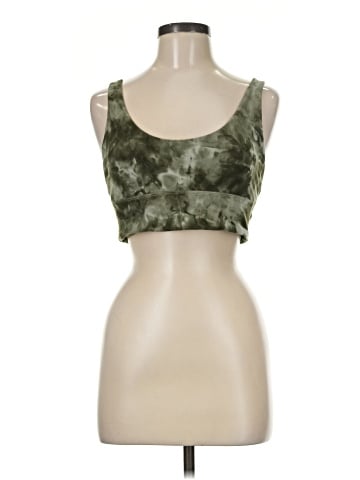 Lululemon Athletica Tank Top (view 1)