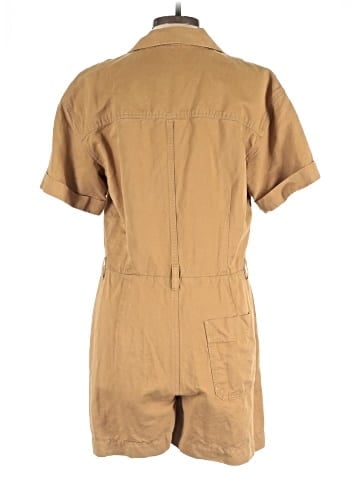 Club Monaco Romper (view 2)