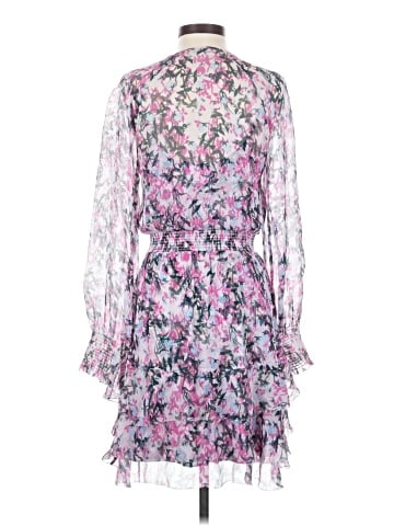 Diane von Furstenberg Cocktail Dress (view 2)