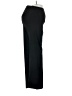 Hatch Black Active Pants Size S - photo 5