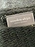 Wooden Ships Black Pullover Sweater Size L (estimated) - photo 7