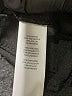 So Slimming by Chico's Black Casual Pants Size S - photo 5