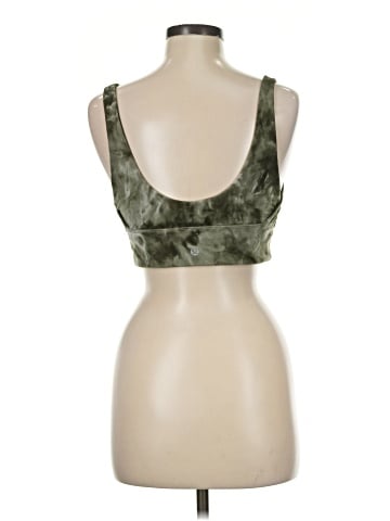 Lululemon Athletica Tank Top (view 2)