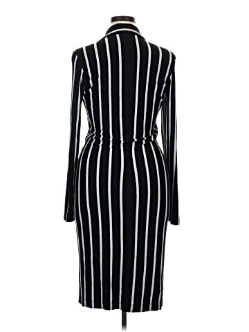 Venus Casual Dress (view 2)