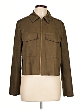 Banana Republic Factory Store Jacket