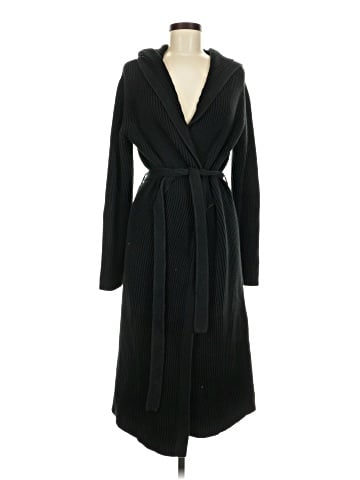 J.Crew Cardigan (view 1)