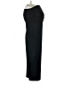 Hatch Black Active Pants Size S - photo 4