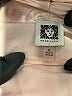 Anne Klein Pink Sleeveless Blouse Size XL - photo 7