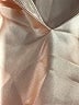 Anne Klein Pink Sleeveless Blouse Size XL - photo 8