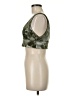 Lululemon Athletica Green Tank Top Size 8 - photo 5