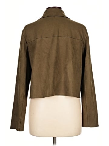Banana Republic Factory Store Jacket (view 2)
