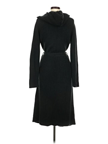 J.Crew Cardigan (view 2)