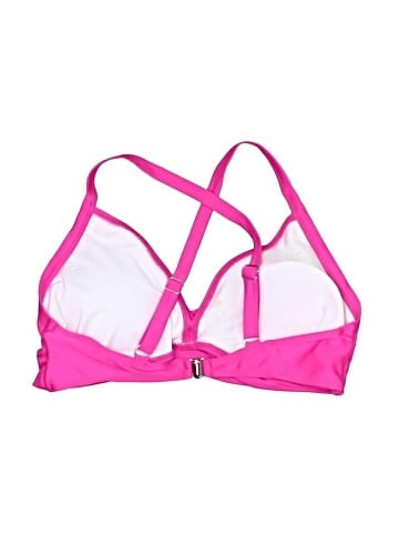 Unbranded Swimsuit Top (view 2)