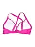 Unbranded Pink Swimsuit Top Size L - photo 2