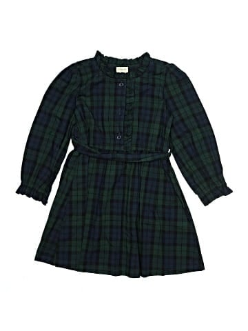 Crewcuts Outlet Dress (view 1)
