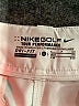 Nike Golf 100% Polyester Solid Gray Casual Pants Size 4 - photo 7