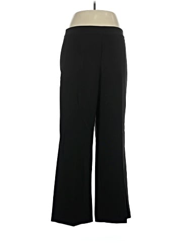 Ann Taylor Dress Pants (view 1)