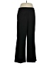 Ann Taylor Black Dress Pants Size 14 (petite) - photo 1