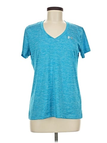 Under Armour Active T-Shirt (view 1)
