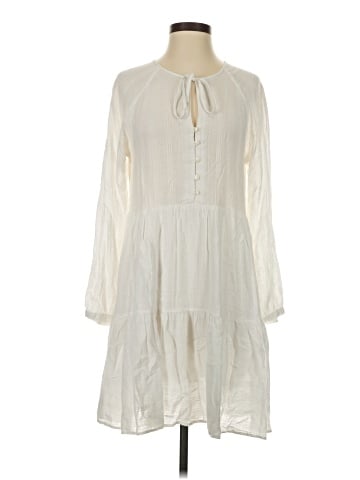 Rails Casual Dress (view 1)
