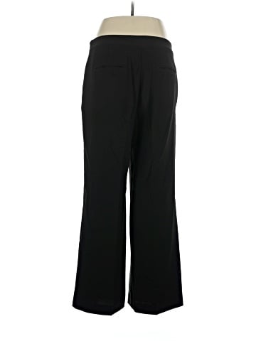 Ann Taylor Dress Pants (view 2)