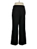 Ann Taylor Black Dress Pants Size 14 (petite) - photo 2