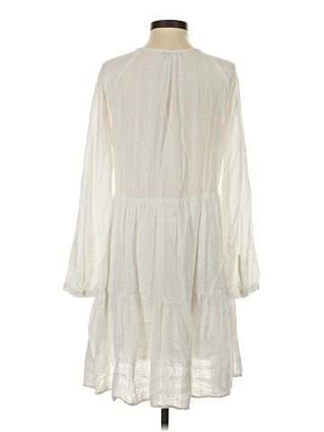Rails Casual Dress (view 2)