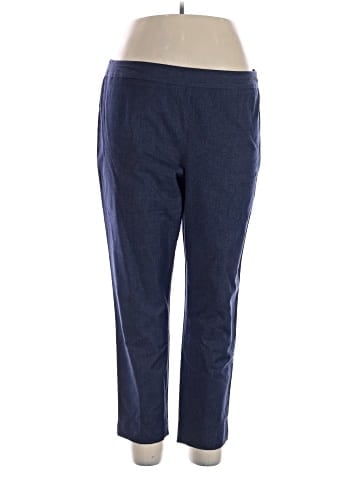 Talbots Casual Pants (view 1)