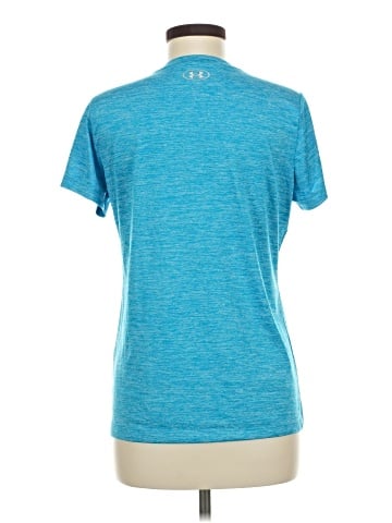 Under Armour Active T-Shirt (view 2)