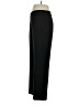 Ann Taylor Black Dress Pants Size 14 (petite) - photo 5