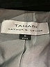 Tahari by ASL Black Blazer Size 6 - photo 6