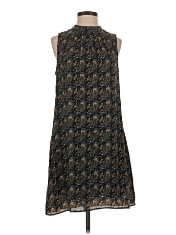 Daniel Rainn Casual Dress (view 1)