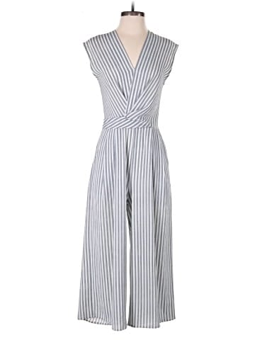 Elodie Jumpsuit (view 1)