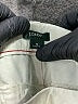 J.Crew Ivory Jeans Size 10 - photo 7