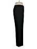Ann Taylor Black Dress Pants Size 14 (petite) - photo 4