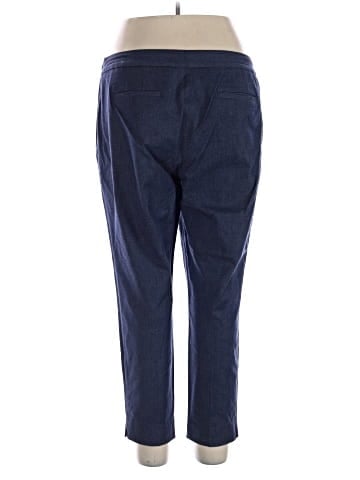 Talbots Casual Pants (view 2)