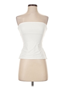 Princess Polly Tube Top