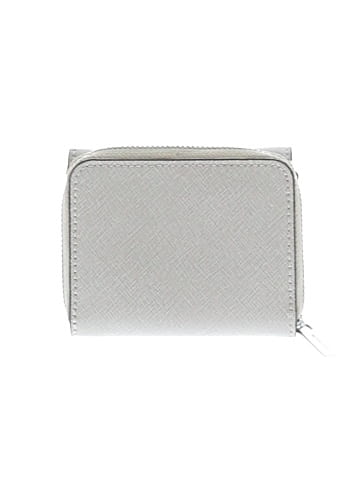 MICHAEL Michael Kors Leather Wallet (view 2)