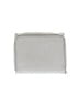 MICHAEL Michael Kors 100% Leather Gray Leather Wallet One size - photo 2