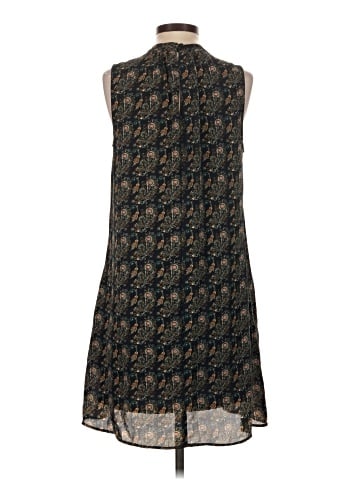 Daniel Rainn Casual Dress (view 2)