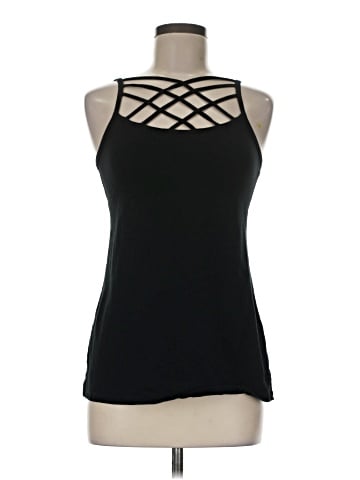 Torrid Tank Top (view 1)