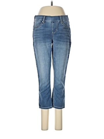 Seven7 Jeans (view 1)