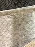 Gap Body Ivory Long Sleeve Henley Size L - photo 7