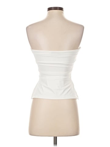 Princess Polly Tube Top (view 2)